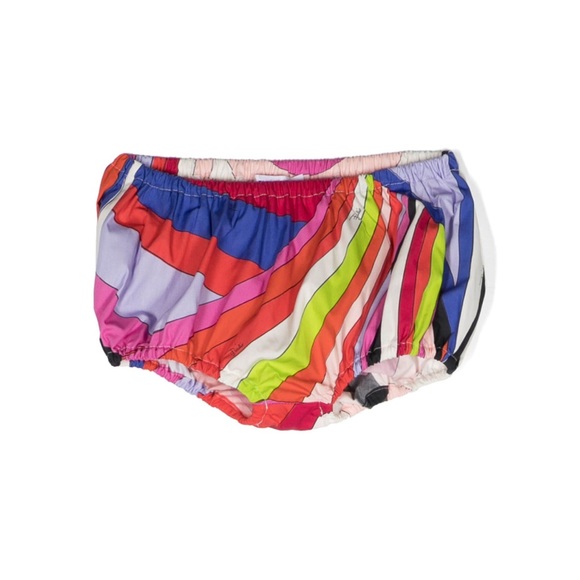 PUCCI - Picture 2 of 3